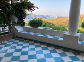 Lentia H15 Vulcano Piano